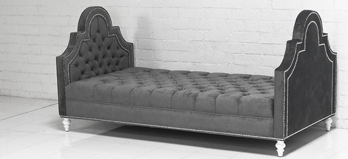 Marrakech Daybed